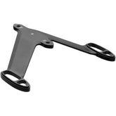 Profile Design A3A BTA Bridge