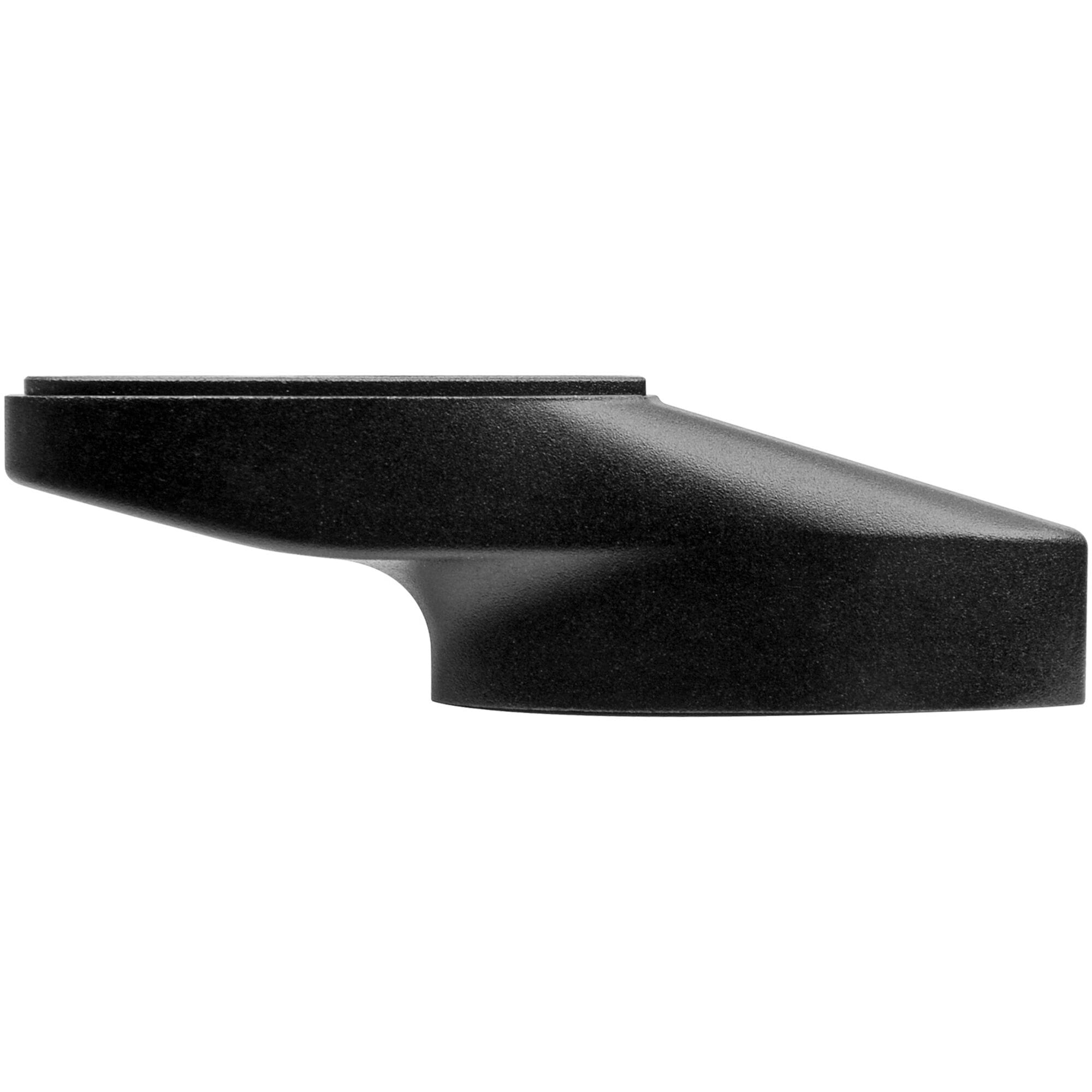Profile Design A3 Reach Extender Kit for aero positioning and bar compatibility, showing the sleek, aerodynamic components.