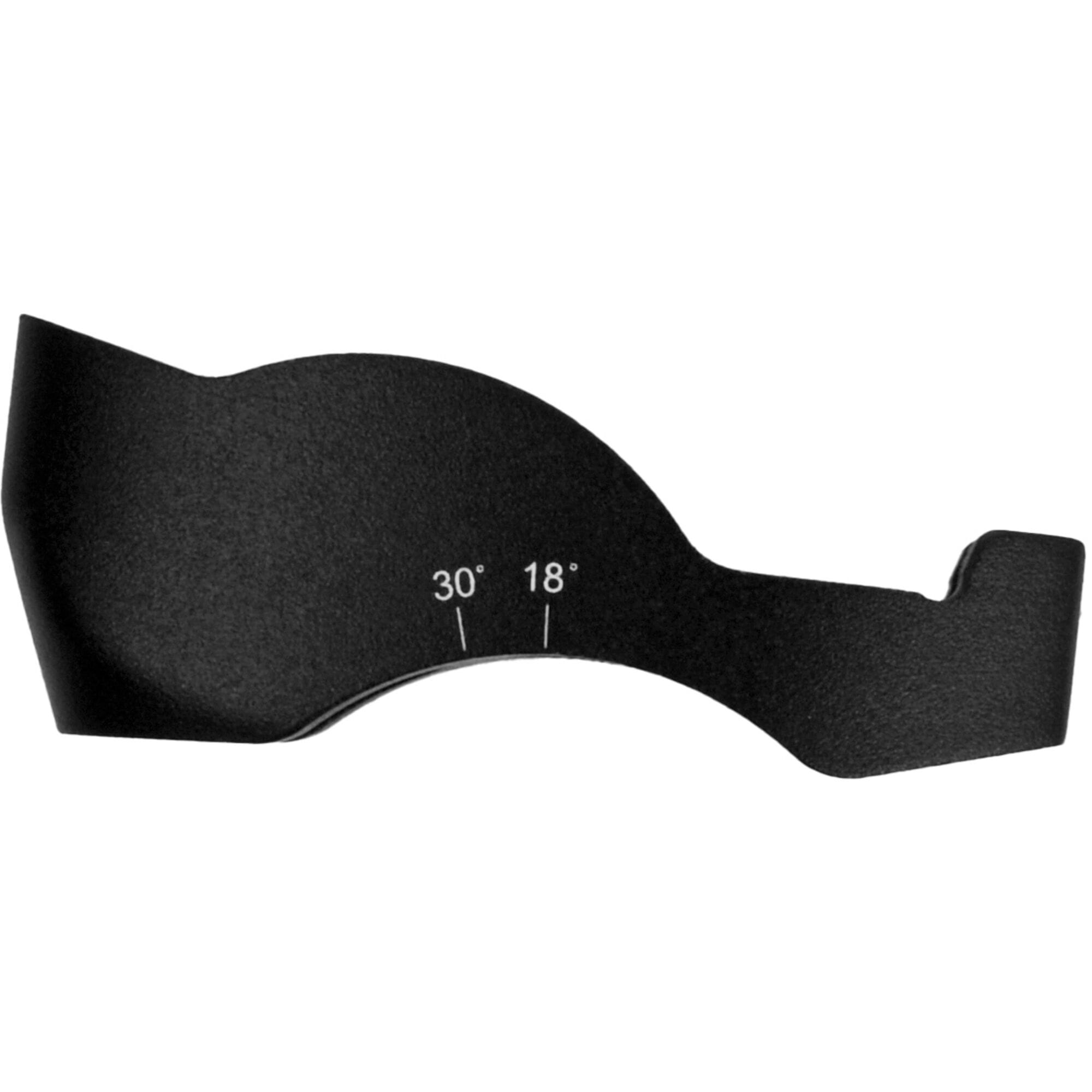 Profile Design A2 Tilt Booster Kit for handlebar angle adjustment, components for improved aerodynamic positioning.