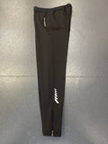 Altura Womens Winter Cruiser Black 12 | Swinnerton Cycles