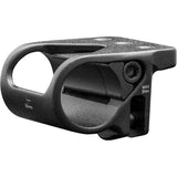 Profile Design Aeria Ultimate Race Bracket Kit