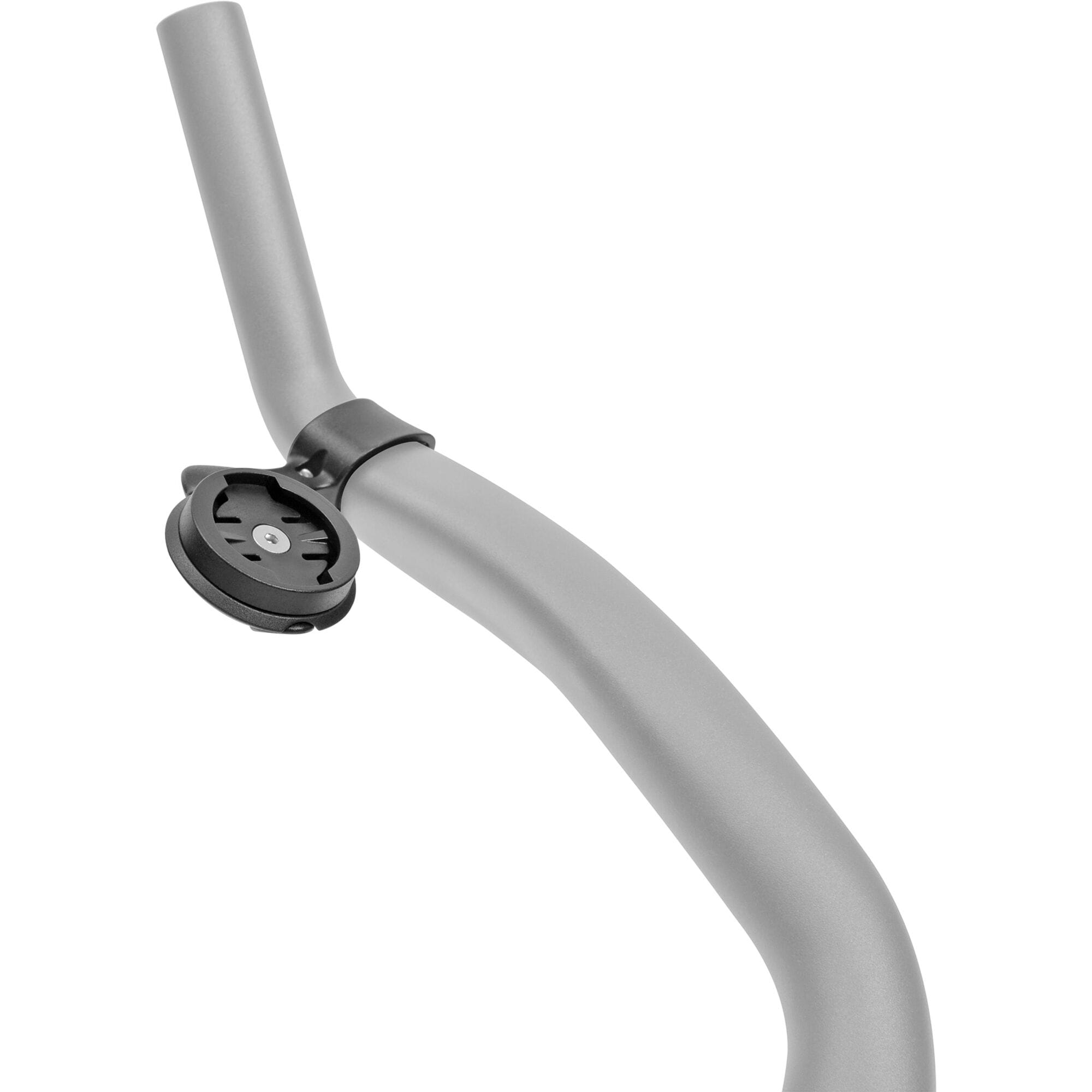 Profile Design Aerobar Computer Mount for ASA Aluminium Extensions