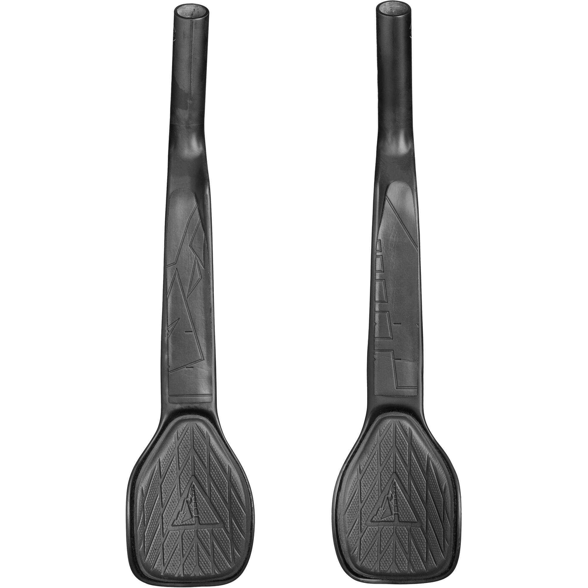 Profile Design Aerobar Extensions - ASC PRO 43