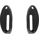 Profile Design ASC PRO Aerobar Bracket Kit - offset 5mm