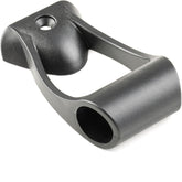 Profile Design Front Cap - Aeria HSF (Computer Mount)