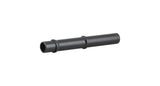 Bontrager Ratchet System 24H Boost Rear Axle Black Rear Size | Swinnerton Cycles
