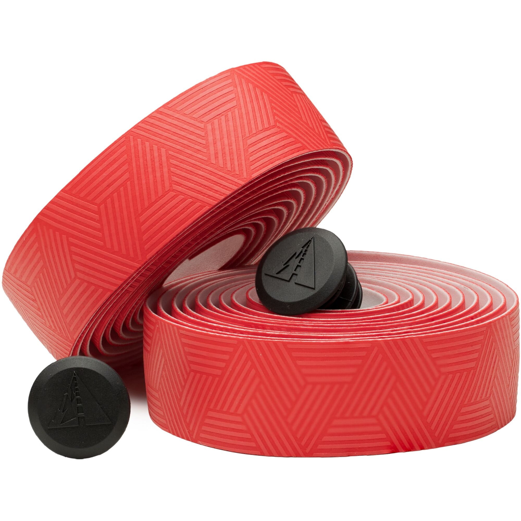 Profile Design ZEN Handlebar Tape