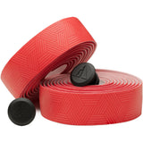 Profile Design ZEN Handlebar Tape