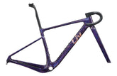 Liv Devote Advanced SL Frameset 2027