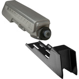 Profile Design HSC 250 Liquid Nutrition Flask