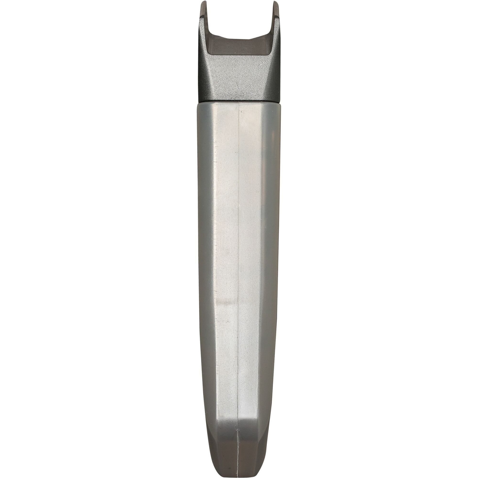 Profile Design HSC 250 Liquid Nutrition Flask