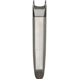 Profile Design HSC 250 Liquid Nutrition Flask