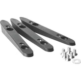 Profile Design HSF BTA Wedges