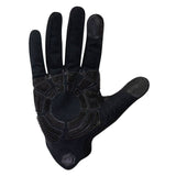 Prologo Energrip Gloves