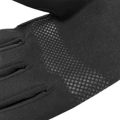 Prologo Kylma Winter Gloves | Swinnerton Cycles