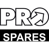 PRO Koryak Dropper Seatpost, Seal and Bushing Set, 70mm