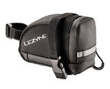 Lezyne Panniers & Bags - EX Caddy | Swinnerton Cycles