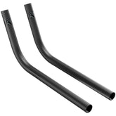 PRO Clip-On, J-Bend 65, Alloy, Extensions Only
