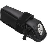 PRO Performance Saddle Bag, Strap System, XS