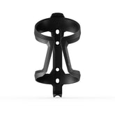 PRO Performance Cage Nylon Black