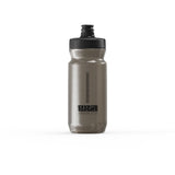 PRO Performance Bottle 600ml Autoflow Valve