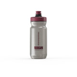 PRO Performance Bottle 600ml Autoflow Valve