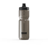 PRO Performance Bottle 600ml Autoflow Valve