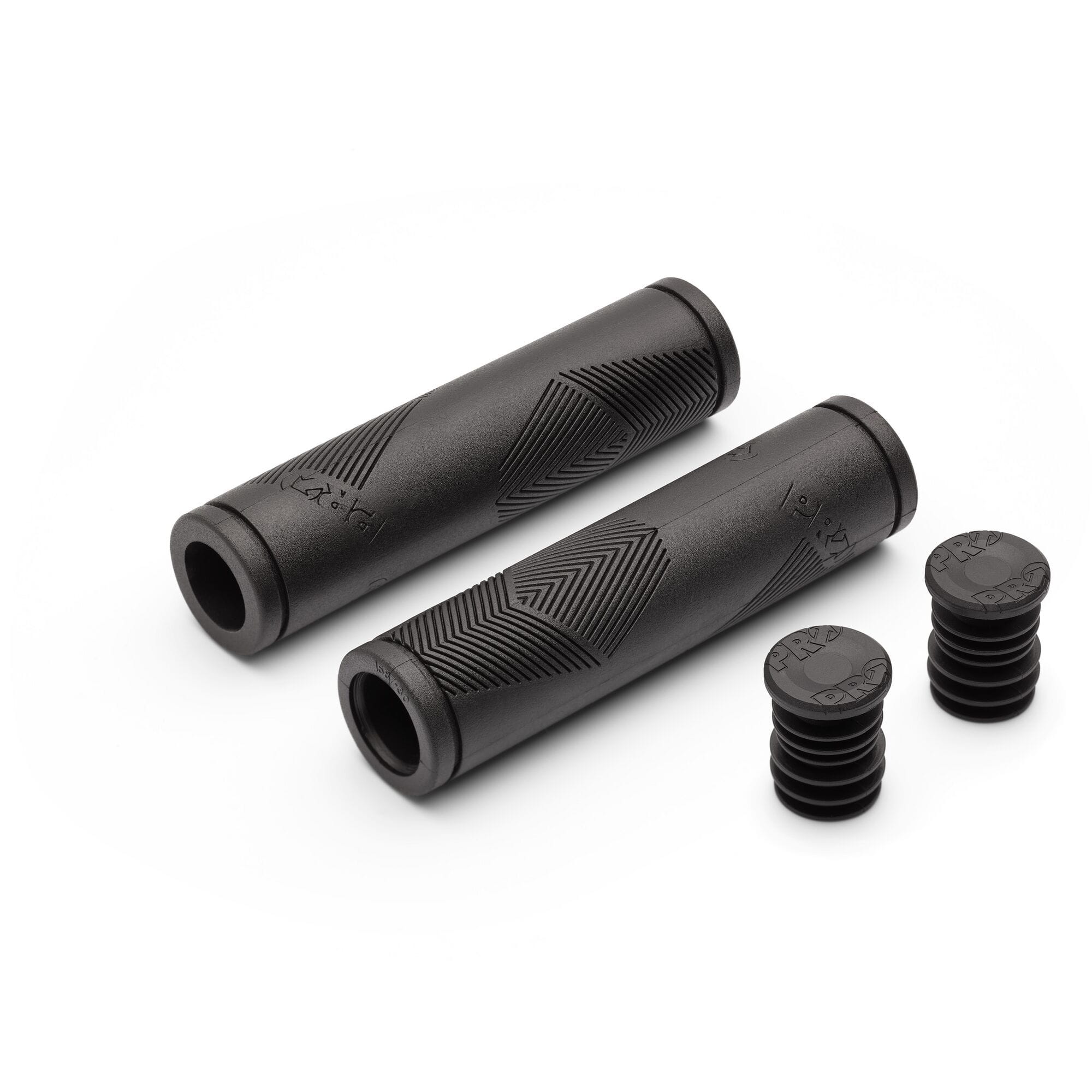 PRO Roller Race Sport Slide On Grips, 125mm