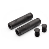 PRO Roller Race Sport Slide On Grips, 125mm