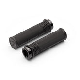 PRO Moon Dust Team Lock On Grips, 138mm