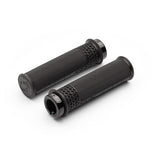 PRO Moon Dust Team Lock On Grips, 138mm
