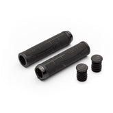 PRO Moon Dust Performance Lock On Grips, 130mm