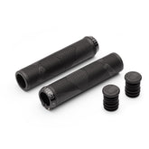 PRO HeroDirt Sport Lock On Grips, 132.5mm