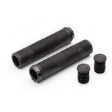 PRO HeroDirt Sport Lock On Grips, 132.5mm