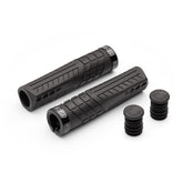 PRO HeroDirt Team Lock On Grips, 132.5mm