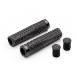 PRO HeroDirt Team Lock On Grips, 132.5mm