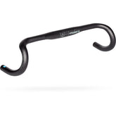 pro handlebar discover handlebar p85134