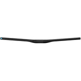 PRO Tharsis Riser 10 Handlebar
