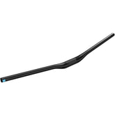 PRO Tharsis Riser 20 Handlebar