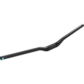 PRO Tharsis Riser 30 Handlebar
