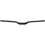 PRO Tharsis Riser 30 Handlebar