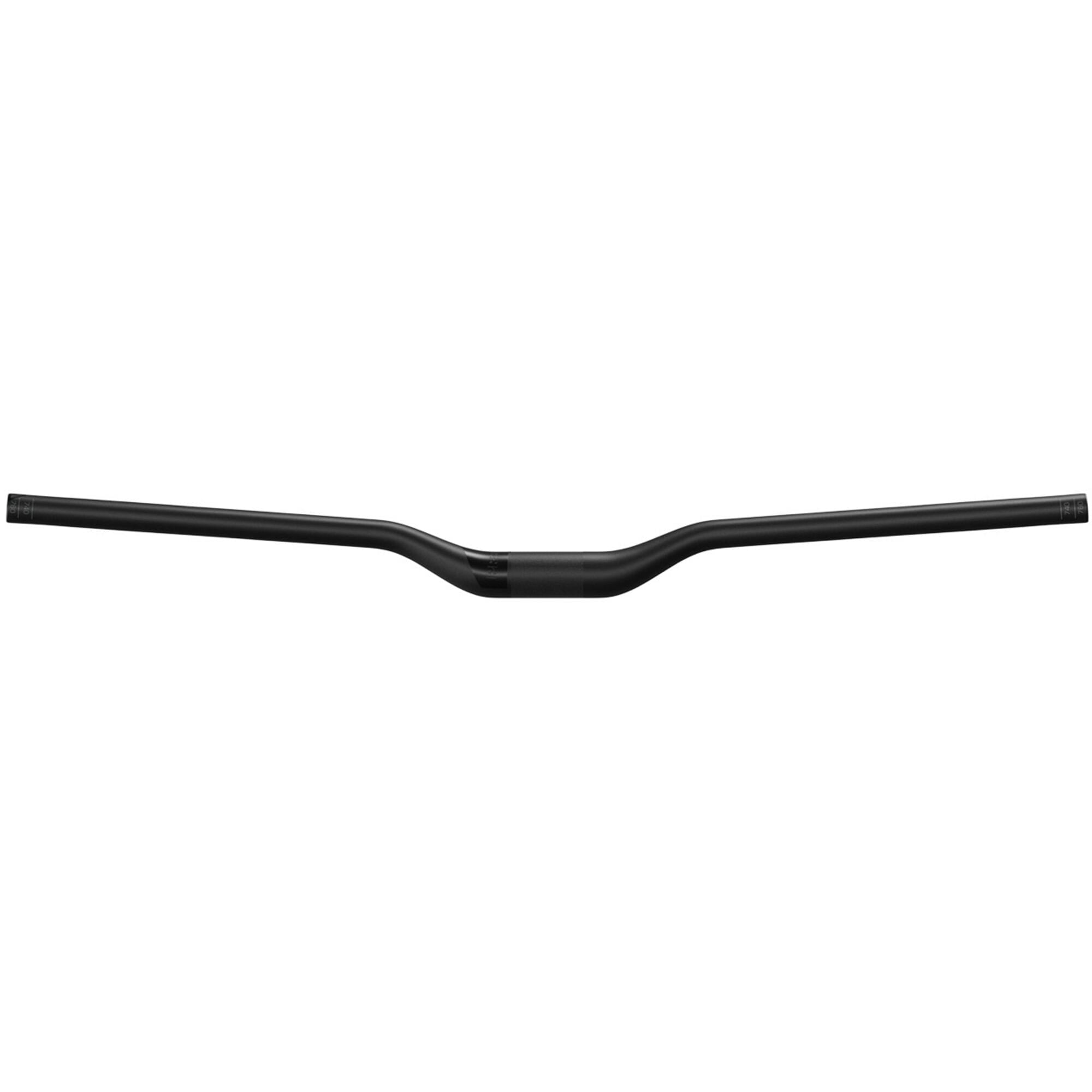 PRO Tharsis Riser 30 Handlebar