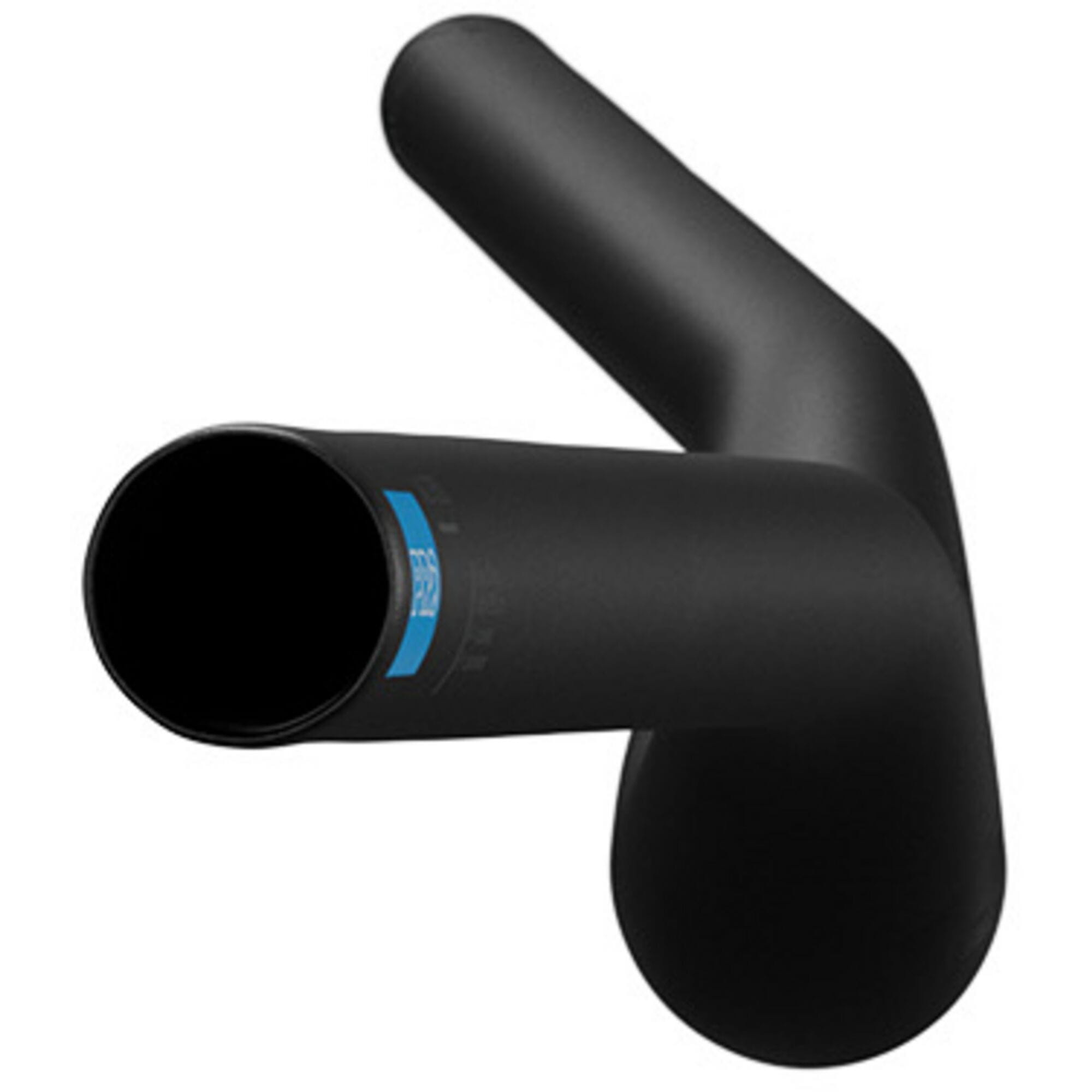 PRO Tharsis Riser 30 Handlebar