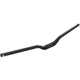 PRO Tharsis Riser 40 Handlebar