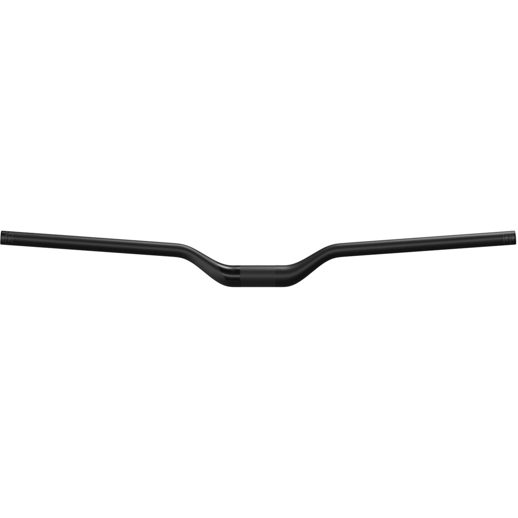 PRO Tharsis Riser 40 Handlebar