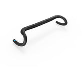 PRO Discover 20 Carbon Handlebar, 31.8mm 20deg flare