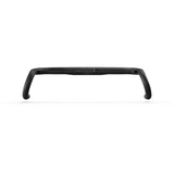 PRO Discover 20 Carbon Handlebar, 31.8mm 20deg flare