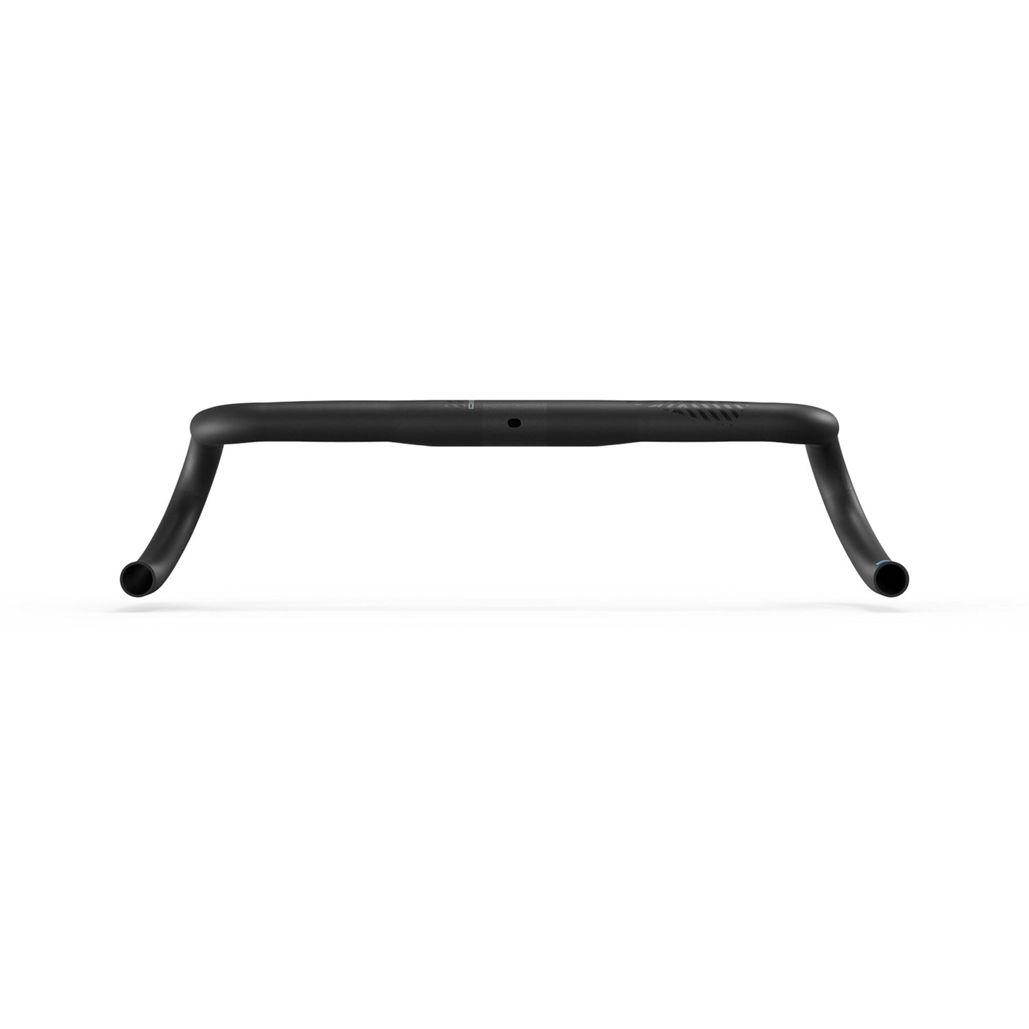 PRO Discover 20 Carbon Handlebar, 31.8mm 20deg flare