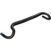 PRO Discover 30 Handlebar, Alloy, 31.8mm, 30deg Flare