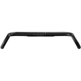 PRO Discover 30 Handlebar, Alloy, 31.8mm, 30deg Flare